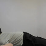 ＜痴女＞ 若林美保さんにくすぐりの刑にかけられた長年のファン！ 【高画質】