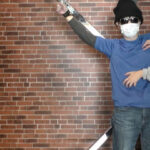 ＜痴女＞ SMルームでノンストップくすぐりの刑にかけられたM男！ 【高画質】