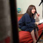 ＜痴女＞ こんな時春日えなならどうする？リアル検証ドキュメント 【高画質】