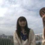 ＜痴女＞ 美少女JK暴脚ブーツリンチ！！ 【高画質】