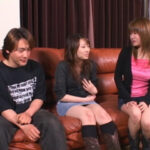 ＜痴女＞ M男育成屋敷 鮮血集団調教 【高画質】