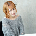 ＜痴女＞ 絶倫M男君をビンビンにさせる小悪魔ギャル 堀北わん21歳 【高画質】