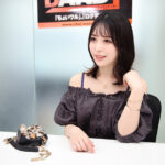 ＜痴女＞ 絶倫M男君をビンビンにさせる小悪魔ギャル 天馬ゆい 【高画質】