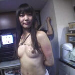 ＜痴女＞ 緊縛女王様2 【高画質】