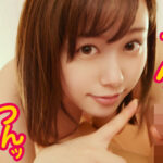 ＜痴女＞ 【配信専用】超気持ちイイ美少女手コキ！ 10 【高画質】