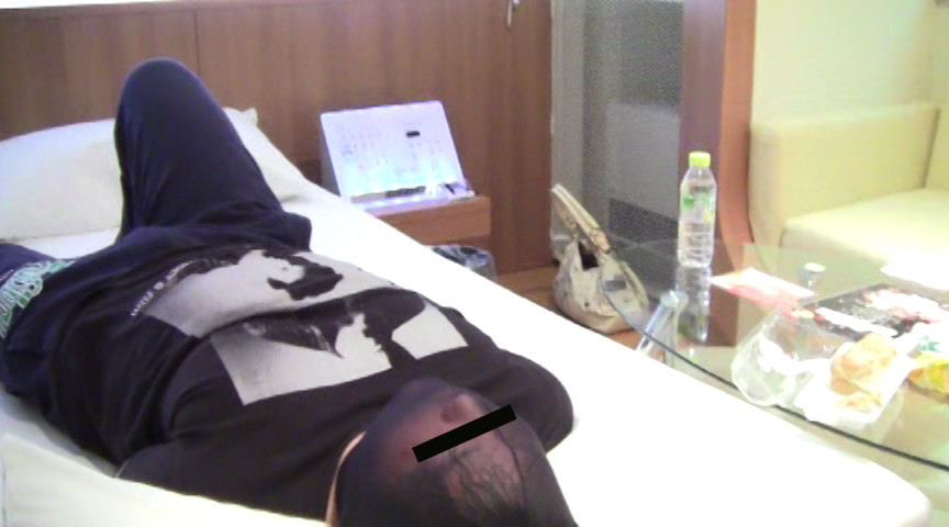 ＜痴女＞ 重騎 【高画質】