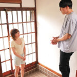 ＜痴女＞ 地元の男をM男にして毎日連続射精セックスしています。 【高画質】