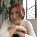 ＜痴女＞ 【フェラすぺ】ちんシャブ大好き女 夏希みなみ 【高画質】