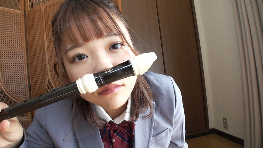 ＜痴女＞ 濃すぎるフェチシーンの圧縮 唾液編13 【高画質】