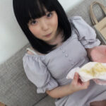 ＜痴女＞ 犬嗅ぎ美少女 19才！ことりちゃん 編 【高画質】