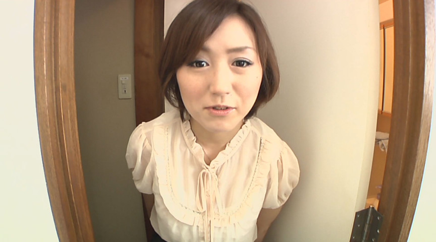 ＜痴女＞ お母さんがオシッコ手伝ってあげる3 【高画質】