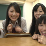 ＜痴女＞ ～皮かぶりチ●ポを弄ばれた男～ 【高画質】