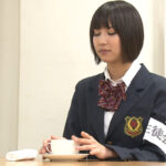 ＜痴女＞ 名門お嬢様学園でイジメられ続けた新任教師 【高画質】