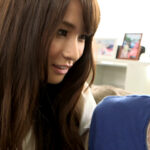 ＜痴女＞ レースクイーンにイジメられて何度も射精させられた。 【高画質】