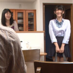 ＜痴女＞ 嫁の妹に小便をかけられながら何度も射精させられた。 【高画質】