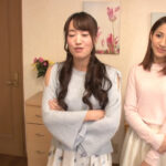 ＜痴女＞ 女子大生だらけのシェアハウスでM男に調教された僕3 【高画質】