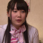 ＜痴女＞ 別次元の快楽をお約束 超高級アナルエステ 【高画質】