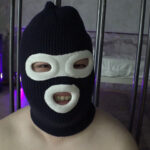 ＜痴女＞ フリーダム センズリ観察オーディション2018 【高画質】