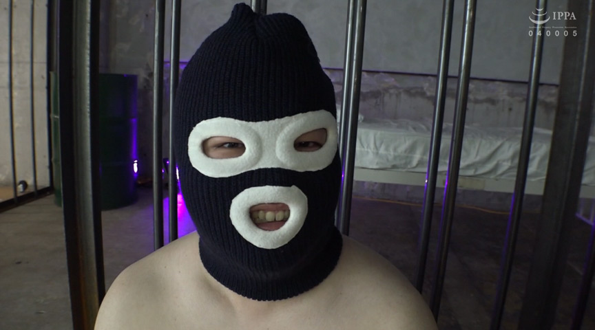 ＜痴女＞ フリーダム センズリ観察オーディション2018 【高画質】