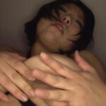 ＜痴女＞ やっぱり肉が好き 響りん 【高画質】