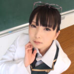 ＜痴女＞ あにめっくすvol.01 僕は友達が欲しいんだよ！！ 【高画質】