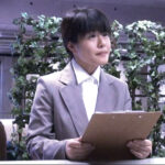 ＜痴女＞ 新人女性社員が面接官004 【高画質】