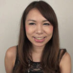 ＜痴女＞ 催淫唾液ドラッグ お下劣顔舐めジャンキー 甲斐ミハル 【高画質】