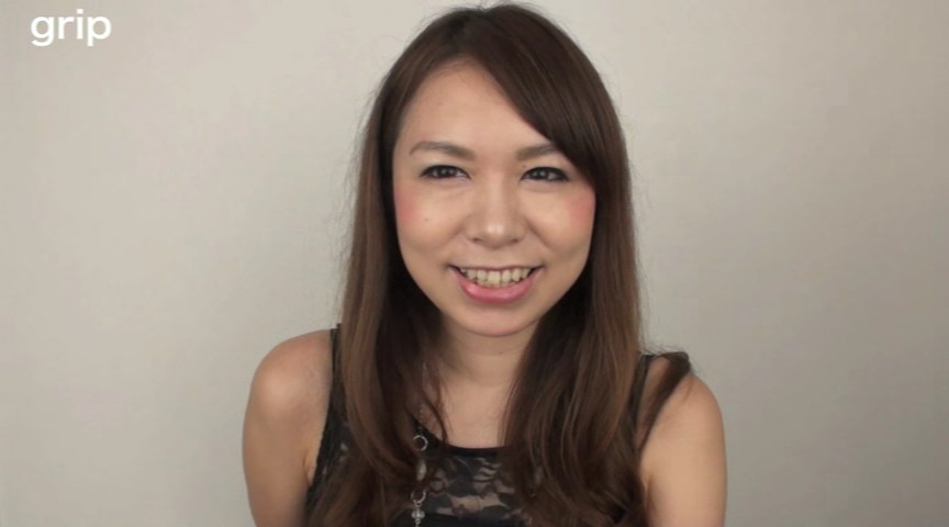 ＜痴女＞ 催淫唾液ドラッグ お下劣顔舐めジャンキー 甲斐ミハル 【高画...