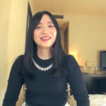 ＜痴女＞ 水泳部の美少女部長 M男くすぐりウラ交際 西口あられ 【高画質】