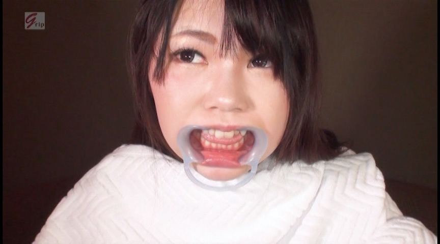 ＜痴女＞ 女優粘写02 【高画質】