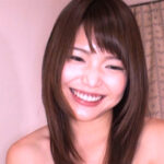 ＜痴女＞ 女優粘写03 【高画質】