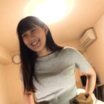 ＜痴女＞ 足責め踏みコキ パンストvs素足 食べ比べ 【高画質】