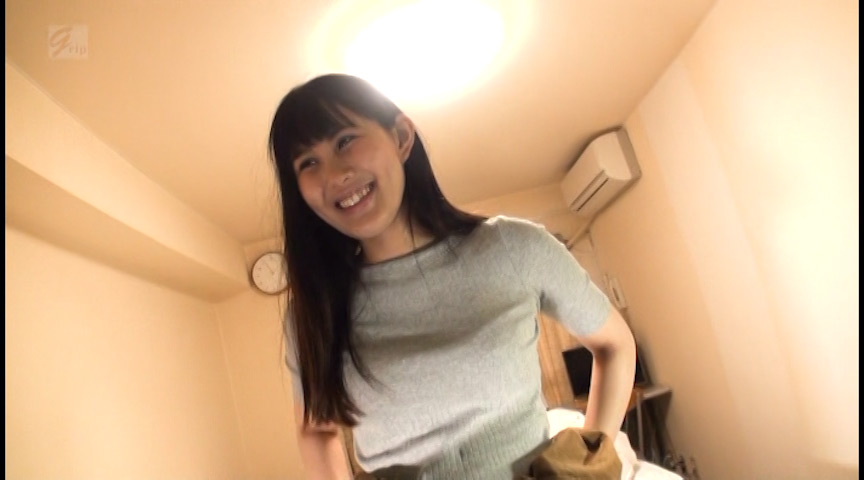 ＜痴女＞ 足責め踏みコキ パンストvs素足 食べ比べ 【高画質】