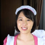 ＜痴女＞ 唾パック顔舐めエステ＆乳首舐め噛みマッサージ 【高画質】