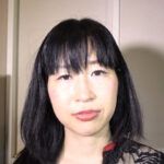 ＜痴女＞ 30代から始めた矯正を徹底鑑賞！歯列矯正中の熟女 【高画質】