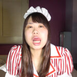 ＜痴女＞ ダブル美麗口腔淫診科 【高画質】