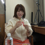 ＜痴女＞ ハメらんど ここみ 【高画質】