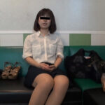 ＜痴女＞ 仕事後の足の汚れ舐め取り職人11 【高画質】