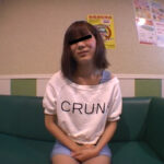 ＜痴女＞ 仕事後の足の汚れ舐め取り職人6 【高画質】