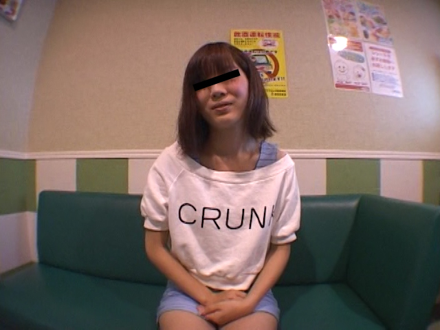 ＜痴女＞ 仕事後の足の汚れ舐め取り職人6 【高画質】