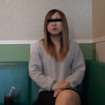 ＜痴女＞ 仕事後の足の汚れ舐め取り職人9 【高画質】