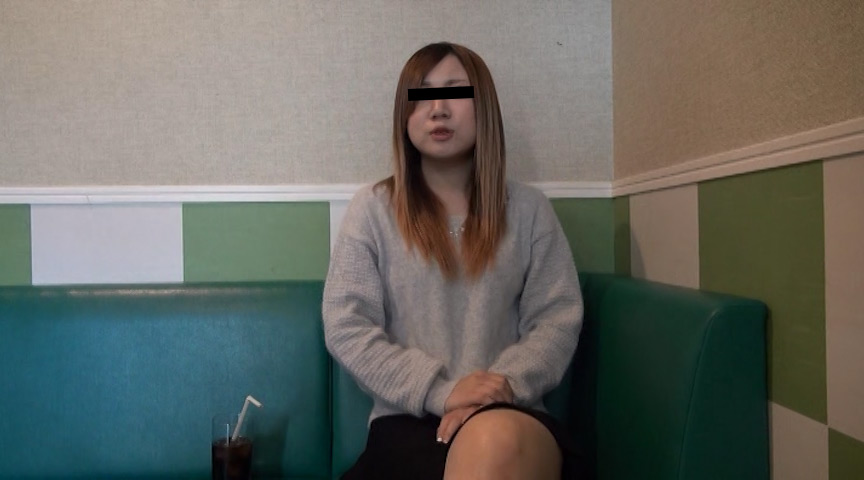 ＜痴女＞ 仕事後の足の汚れ舐め取り職人9 【高画質】