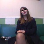 ＜痴女＞ 臭いパンスト＆ナマ足舐め専門職1 【高画質】