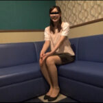 ＜痴女＞ 働くレディース専用人間足洗浄機3 【高画質】