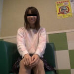 ＜痴女＞ 臭くて美味しいパンスト舐め踏み1 【高画質】