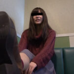 ＜痴女＞ 仕事帰り女性の汚れた足舐め専門職（1） 【高画質】