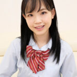 ＜痴女＞ 好奇心旺盛女子が初めての乳首責めに挑戦！ 【高画質】