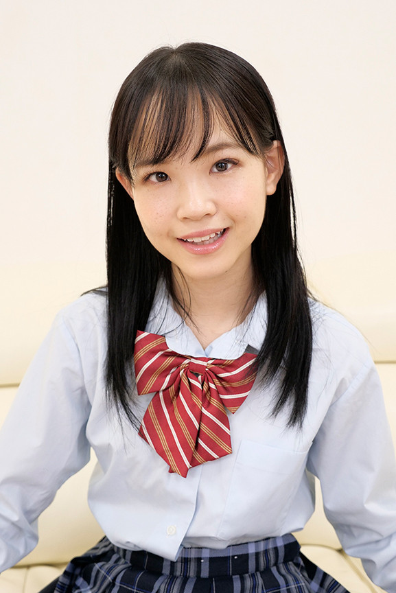 ＜痴女＞ 好奇心旺盛女子が初めての乳首責めに挑戦！ 【高画質】