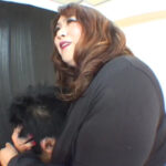 ＜痴女＞ MAXボイン151cm！！ 天宮真咲希 【高画質】