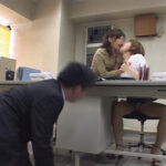 ＜痴女＞ 女が好きなオンナたちに痴女られる僕2 【高画質】